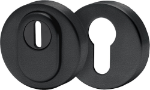Afbeelding - https-www-ez-catalog-nl-Asset-0662e65790eb42c2a7e22642f1da1522-ImageFullSize-1219677-jpg